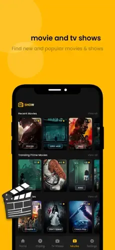 hotstar-kids-movies movie